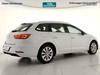 Seat Leon st 1.6 tdi style 115cv