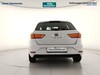Seat Leon st 1.6 tdi style 115cv