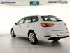 Seat Leon st 1.6 tdi style 115cv