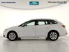 Seat Leon st 1.6 tdi style 115cv