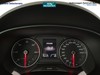 Seat Leon st 1.6 tdi style 115cv