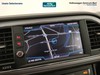 Seat Leon st 1.6 tdi style 115cv