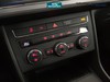 Seat Leon st 1.6 tdi style 115cv