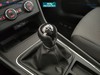 Seat Leon st 1.6 tdi style 115cv