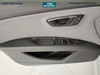 Seat Leon st 1.6 tdi style 115cv
