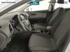 Seat Leon st 1.6 tdi style 115cv