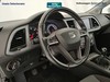 Seat Leon st 1.6 tdi style 115cv