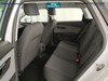 Seat Leon st 1.6 tdi style 115cv