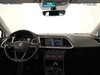 Seat Leon st 1.6 tdi style 115cv