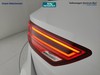 Seat Leon st 1.6 tdi style 115cv