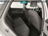 Seat Leon st 1.6 tdi style 115cv