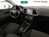 Seat Leon st 1.6 tdi style 115cv