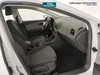 Seat Leon st 1.6 tdi style 115cv
