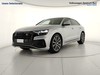 Audi Q8 50 3.0 tdi mhev quattro tiptronic