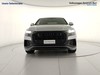 Audi Q8 50 3.0 tdi mhev quattro tiptronic