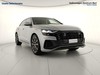 Audi Q8 50 3.0 tdi mhev quattro tiptronic