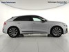 Audi Q8 50 3.0 tdi mhev quattro tiptronic
