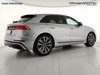 Audi Q8 50 3.0 tdi mhev quattro tiptronic