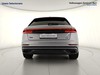 Audi Q8 50 3.0 tdi mhev quattro tiptronic