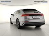 Audi Q8 50 3.0 tdi mhev quattro tiptronic