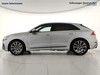 Audi Q8 50 3.0 tdi mhev quattro tiptronic