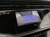 Audi Q8 50 3.0 tdi mhev quattro tiptronic