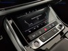 Audi Q8 50 3.0 tdi mhev quattro tiptronic