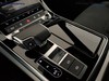 Audi Q8 50 3.0 tdi mhev quattro tiptronic