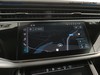 Audi Q8 50 3.0 tdi mhev quattro tiptronic