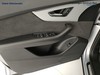 Audi Q8 50 3.0 tdi mhev quattro tiptronic