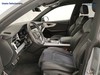 Audi Q8 50 3.0 tdi mhev quattro tiptronic
