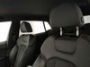 Audi Q8 50 3.0 tdi mhev quattro tiptronic