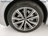 Audi Q8 50 3.0 tdi mhev quattro tiptronic