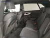 Audi Q8 50 3.0 tdi mhev quattro tiptronic