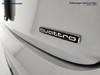 Audi Q8 50 3.0 tdi mhev quattro tiptronic