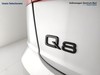Audi Q8 50 3.0 tdi mhev quattro tiptronic