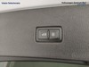Audi Q8 50 3.0 tdi mhev quattro tiptronic