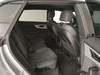 Audi Q8 50 3.0 tdi mhev quattro tiptronic