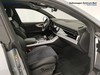 Audi Q8 50 3.0 tdi mhev quattro tiptronic