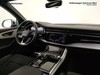 Audi Q8 50 3.0 tdi mhev quattro tiptronic