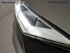 Audi Q8 50 3.0 tdi mhev quattro tiptronic