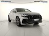 Audi Q8 50 3.0 tdi mhev quattro tiptronic