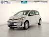 Volkswagen up! 5p 1.0 evo move 65cv