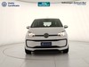 Volkswagen up! 5p 1.0 evo move 65cv