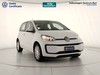 Volkswagen up! 5p 1.0 evo move 65cv