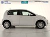 Volkswagen up! 5p 1.0 evo move 65cv