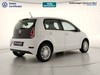 Volkswagen up! 5p 1.0 evo move 65cv