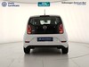 Volkswagen up! 5p 1.0 evo move 65cv