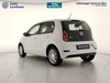 Volkswagen up! 5p 1.0 evo move 65cv