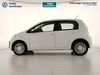 Volkswagen up! 5p 1.0 evo move 65cv